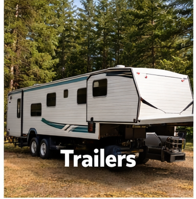 Trailers